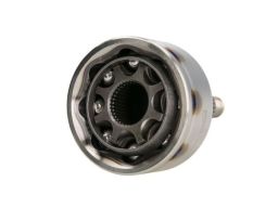 Przegub Napędowy Kpl. G1R049Pc