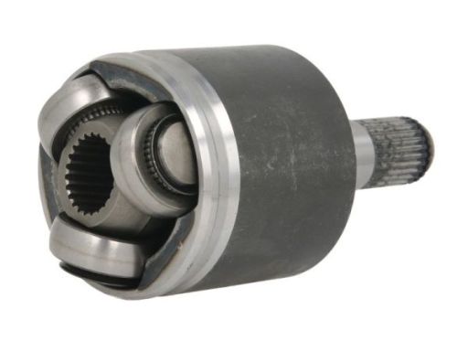 Przegub Napędowy Kpl. G70514Pc