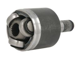 Przegub Napędowy Kpl. G70514Pc