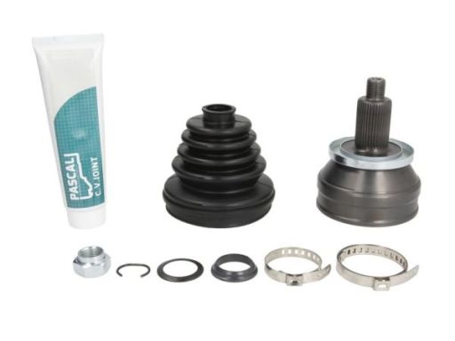 Przegub Napędowy Kpl. G1S005Pc