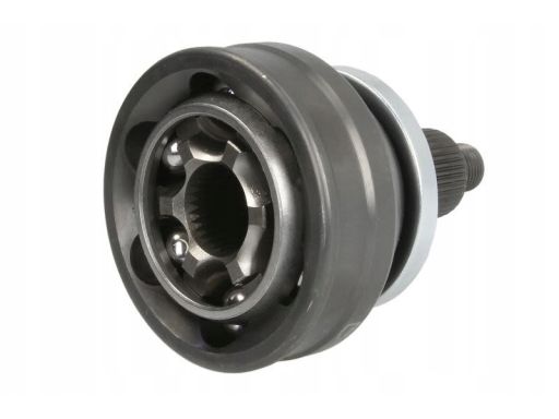 Przegub Napędowy Kpl. G1S005Pc