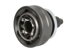 Przegub Napędowy Kpl. G1S005Pc