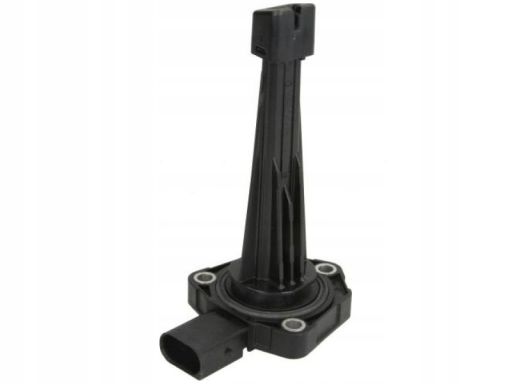 Czujnik Poziomu Oleju Silnikowego 6Pr 013 680-161