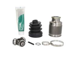 Przegub Napędowy Kpl. G77008Pc