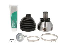 Przegub Napędowy G1V030Pc