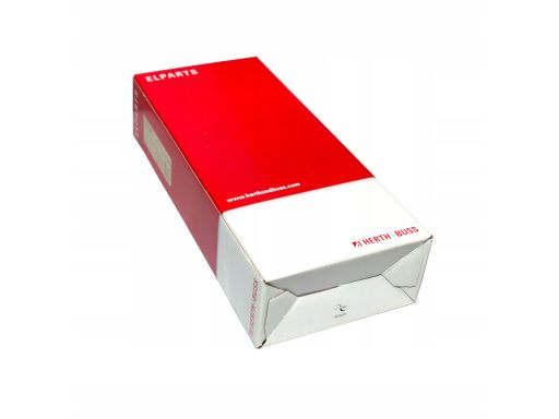 Czujnik Temperatury Spalin 70683019