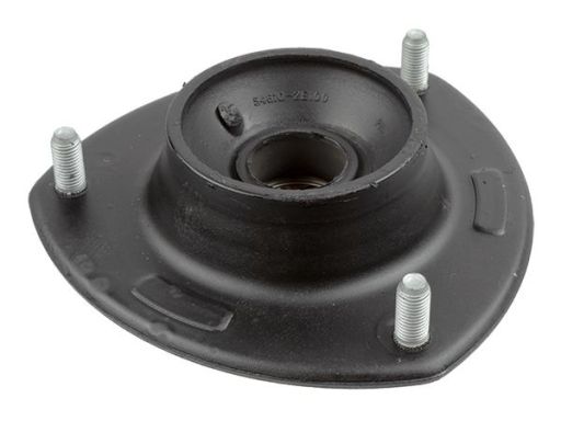 Górne Mocowanie Amortyzatora 803 338