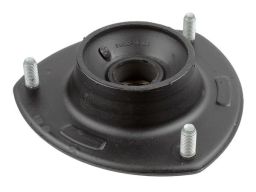 Górne Mocowanie Amortyzatora 803 338