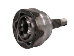 Przegub Napędowy Kpl. G1W041Pc