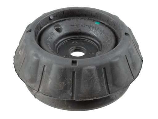 Górne Mocowanie Amortyzatora 803 388