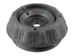 Górne Mocowanie Amortyzatora 803 388