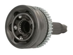 Przegub Napędowy Kpl. G1X017Pc