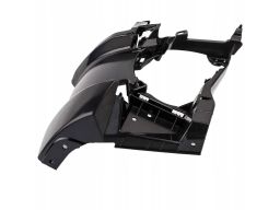 Mocowanie Lampy Przeciwmgielnej prawe BMW 3 F30 F31 51117266198