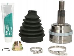 Przegub Napędowy Kpl. G1X037Pc