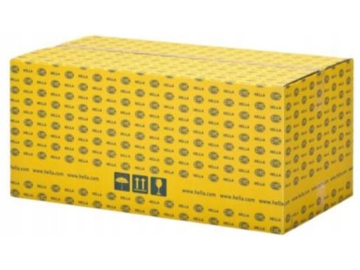 Czujnik Położenia Wału Korbowego 6Pu 009 146-751