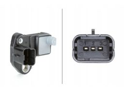 Czujnik Położenia Wału Korbowego 6Pu 009 146-751