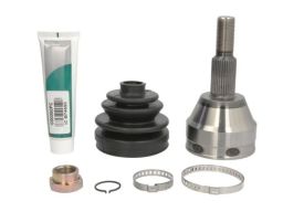 Przegub Napędowy Npz-Ch-028