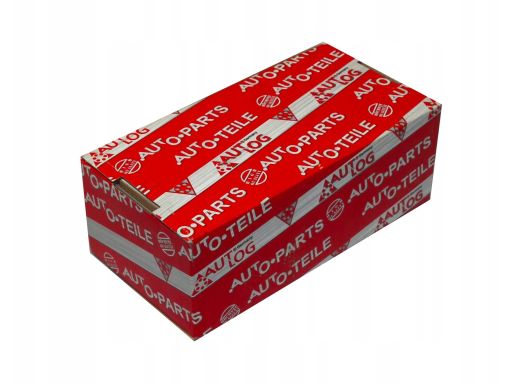 Czujnik Temperatury Spalin As3020