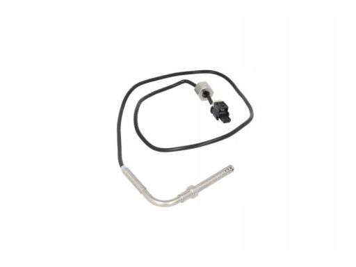 Czujnik Temperatury Spalin As3020