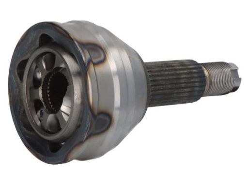 Przegub Napędowy Kpl. G10022Pc