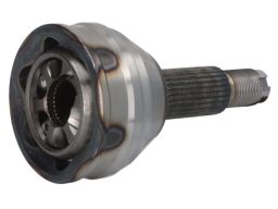 Przegub Napędowy Kpl. G10022Pc