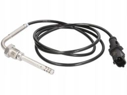 Czujnik Temperatury Spalin As3098