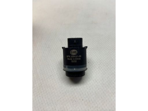 Czujnik Parkowania 6Px 358 141-081