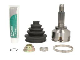 Przegub Napędowy Kpl. G10351Pc