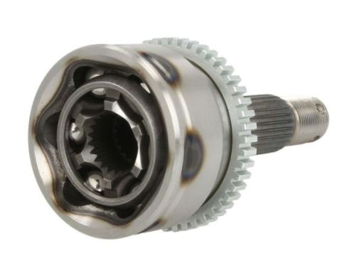 Przegub Napędowy Kpl. G10368Pc