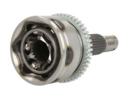 Przegub Napędowy Kpl. G10368Pc