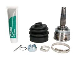 Przegub Napędowy Kpl. G10566Pc