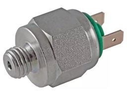 Wyłącznik Ciśnieniowy Hydrauliki Hamulco 6Zf 358 169-051