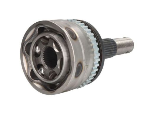 Przegub Napędowy Kpl. G11031Pc