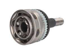 Przegub Napędowy Kpl. G11031Pc