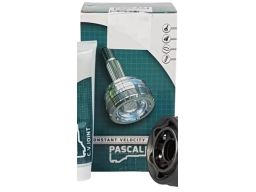 Przegub Napędowy Kpl. G11089Pc