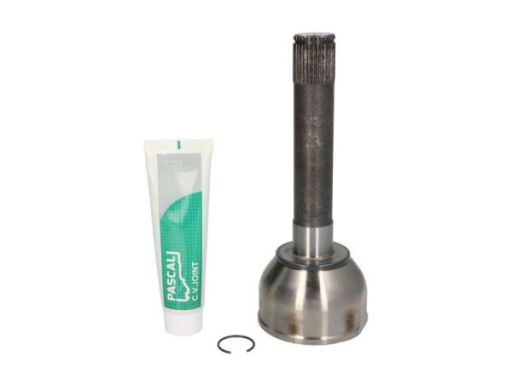 Przegub Napędowy Kpl. G12013Pc