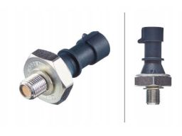 Czujnik Ciśnienia Oleju 6Zl 008 780-011