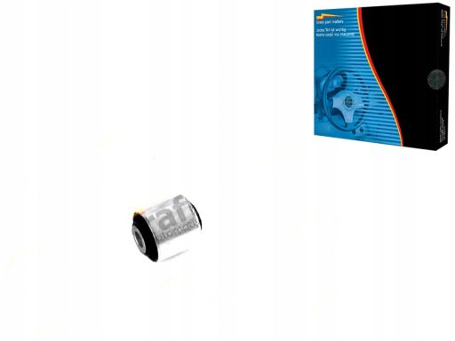 Czujnik Temperatury Spalin 6Pt 010 376-381