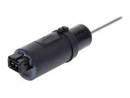 Czujnik Położenia Pedału, Pedał Hamulca 03.0655-0004.2