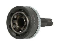 Przegub Napędowy Kpl. G12036Pc