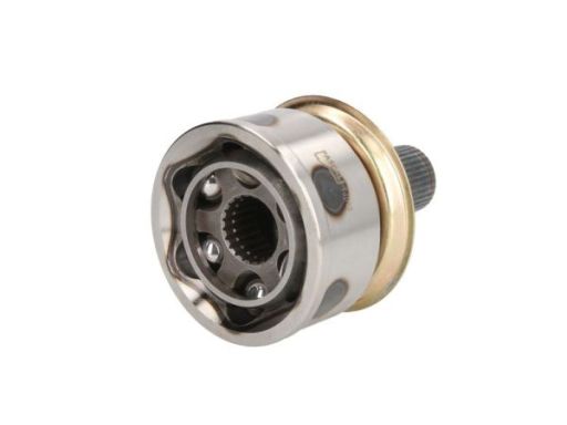 Przegub Napędowy Kpl. G13043Pc