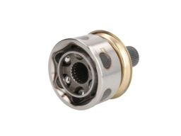 Przegub Napędowy Kpl. G13043Pc