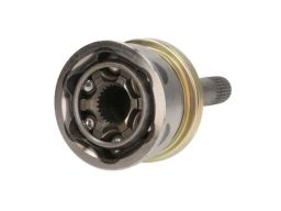 Przegub Napędowy Kpl. G13075Pc