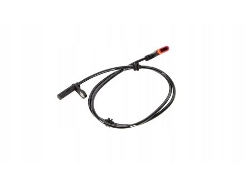 Czujnik Prędkości Koła 24.0711-5463.3