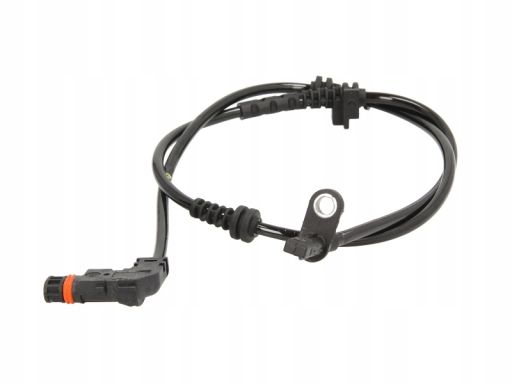 Czujnik Prędkości Koła 24.0711-5463.3