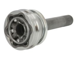 Przegub Napędowy Kpl. G15007Pc