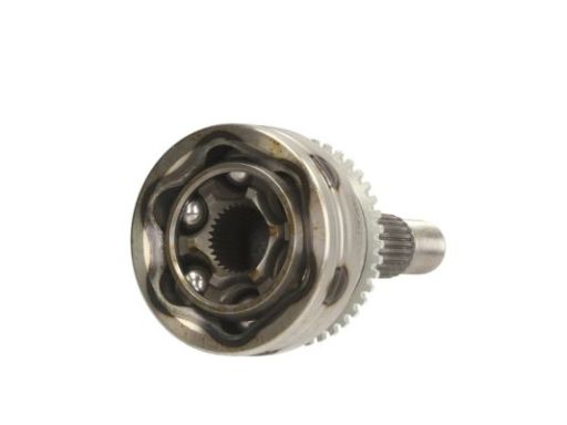 Przegub Napędowy Kpl. G15068Pc