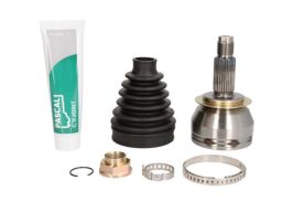 Przegub Napędowy Npz-Sb-026