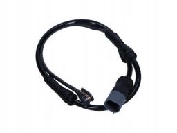 Styk Ostrzegawczy Zużycia Okładzin Hamul 24.8190-0006.2