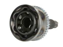 Przegub Napędowy Kpl. G18036Pc